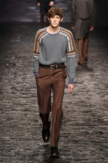 Fotoservizio/FW 2016-2017/MEN/CORNELIANI/DP2/19