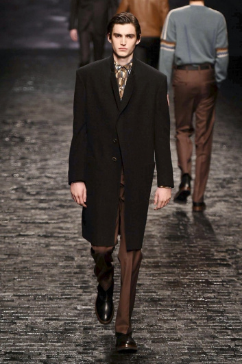 Fotoservizio/FW 2016-2017/MEN/CORNELIANI/DP2/20