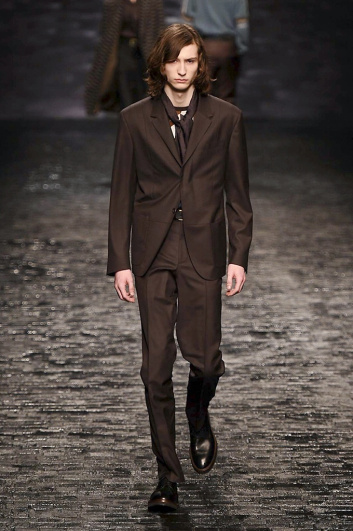 Fotoservizio/FW 2016-2017/MEN/CORNELIANI/DP2/21