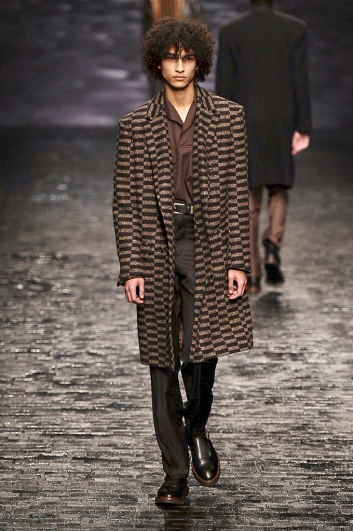 Fotoservizio/FW 2016-2017/MEN/CORNELIANI/DP2/0