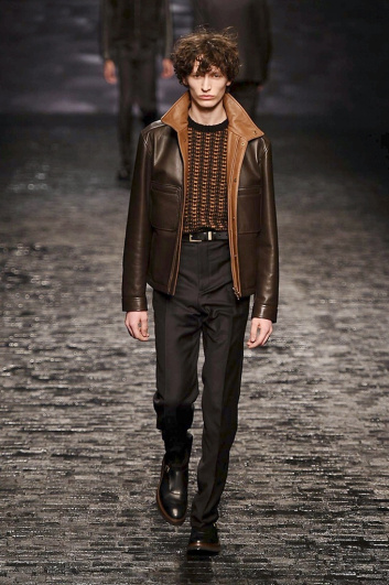 Fotoservizio/FW 2016-2017/MEN/CORNELIANI/DP2/1