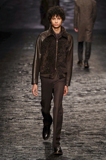Fotoservizio/FW 2016-2017/MEN/CORNELIANI/DP2/2