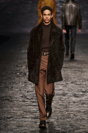 Fotoservizio/FW 2016-2017/MEN/CORNELIANI/DP2/3