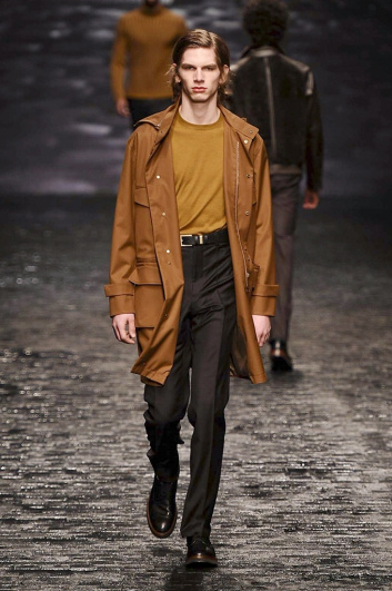 Fotoservizio/FW 2016-2017/MEN/CORNELIANI/DP2/4