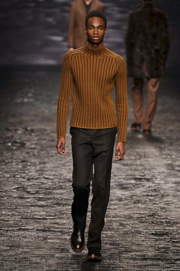 Fotoservizio/FW 2016-2017/MEN/CORNELIANI/DP2/5