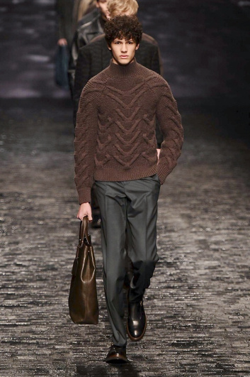 Fotoservizio/FW 2016-2017/MEN/CORNELIANI/DP2/7