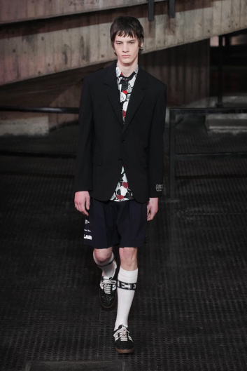 Fotoservizio/FW 23-24/MEN/SFILATA/MSGM/DP2/2