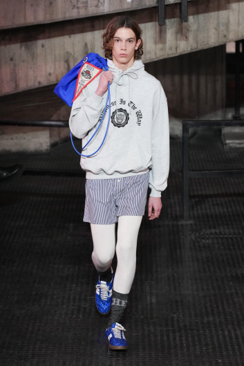 Fotoservizio/FW 23-24/MEN/SFILATA/MSGM/DP2/3