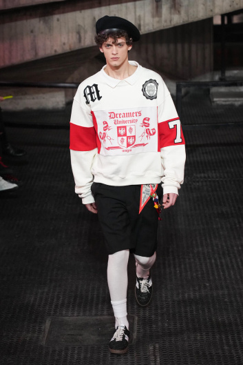 Fotoservizio/FW 23-24/MEN/SFILATA/MSGM/DP2/8