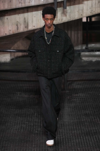 Fotoservizio/FW 23-24/MEN/SFILATA/MSGM/DP2/9