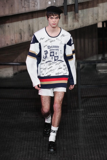 Fotoservizio/FW 23-24/MEN/SFILATA/MSGM/DP2/2