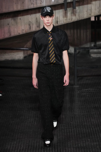 Fotoservizio/FW 23-24/MEN/SFILATA/MSGM/DP2/7