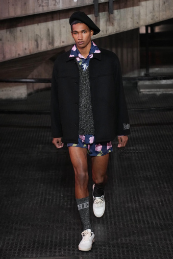 Fotoservizio/FW 23-24/MEN/SFILATA/MSGM/DP2/3