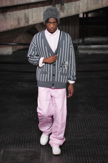 Fotoservizio/FW 23-24/MEN/SFILATA/MSGM/DP2/4