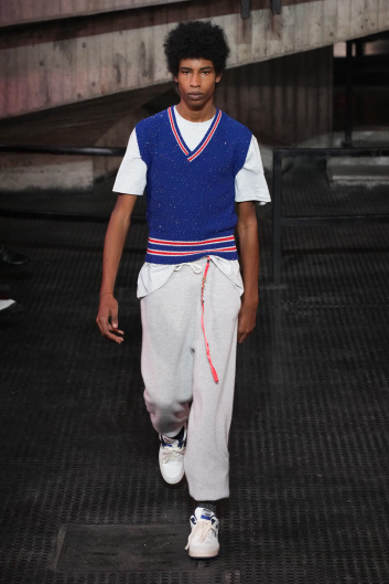 Fotoservizio/FW 23-24/MEN/SFILATA/MSGM/DP2/3