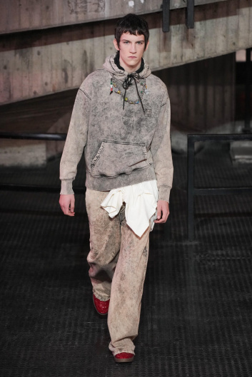 Fotoservizio/FW 23-24/MEN/SFILATA/MSGM/DP2/4