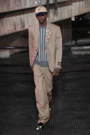 Fotoservizio/FW 23-24/MEN/SFILATA/MSGM/DP2/5