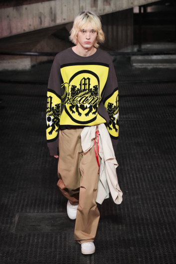 Fotoservizio/FW 23-24/MEN/SFILATA/MSGM/DP2/6