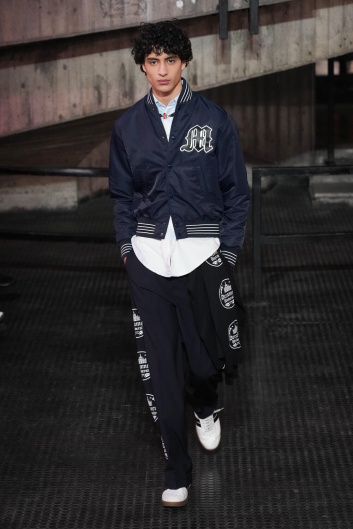 Fotoservizio/FW 23-24/MEN/SFILATA/MSGM/DP2/12