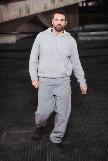 Fotoservizio/FW 23-24/MEN/SFILATA/MSGM/DP2/18