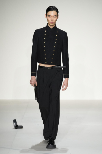 Fotoservizio/FW 23-24/MEN/SFILATA/EMPORIO ARMANI/DP2/3