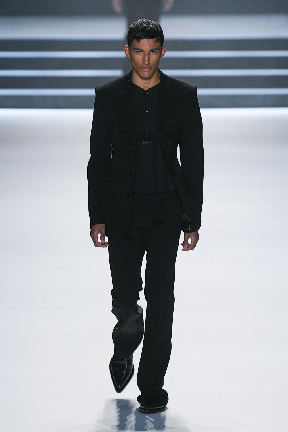 Fotoservizio/FW 23-24/MEN/SFILATA/DOLCE & GABBANA/DP2/0