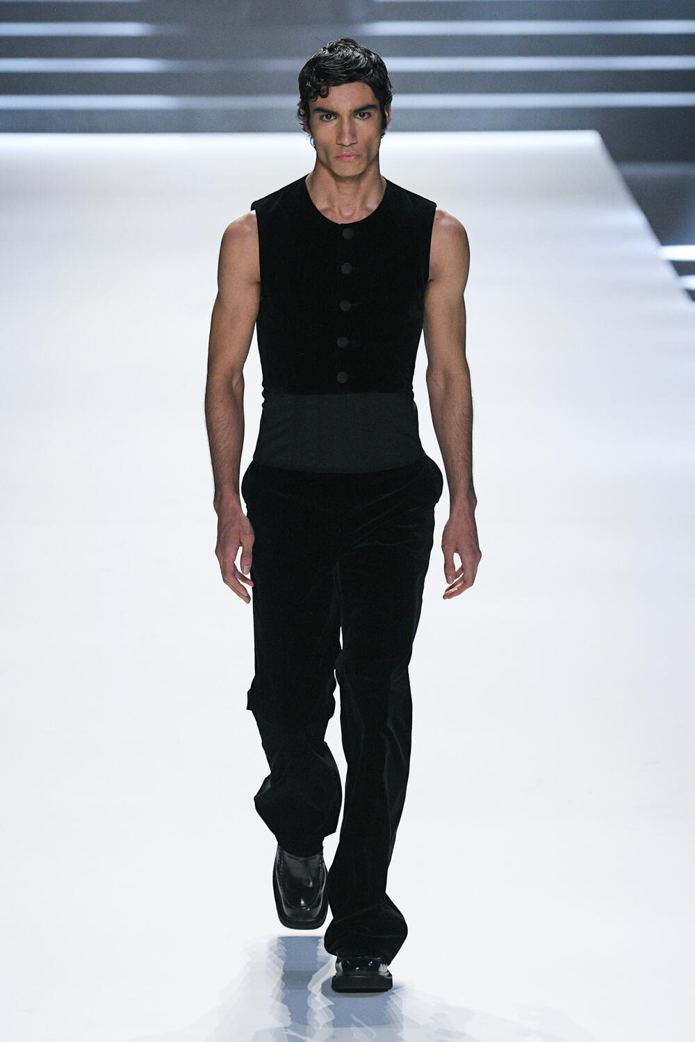 Fotoservizio/FW 23-24/MEN/SFILATA/DOLCE & GABBANA/DP2/1
