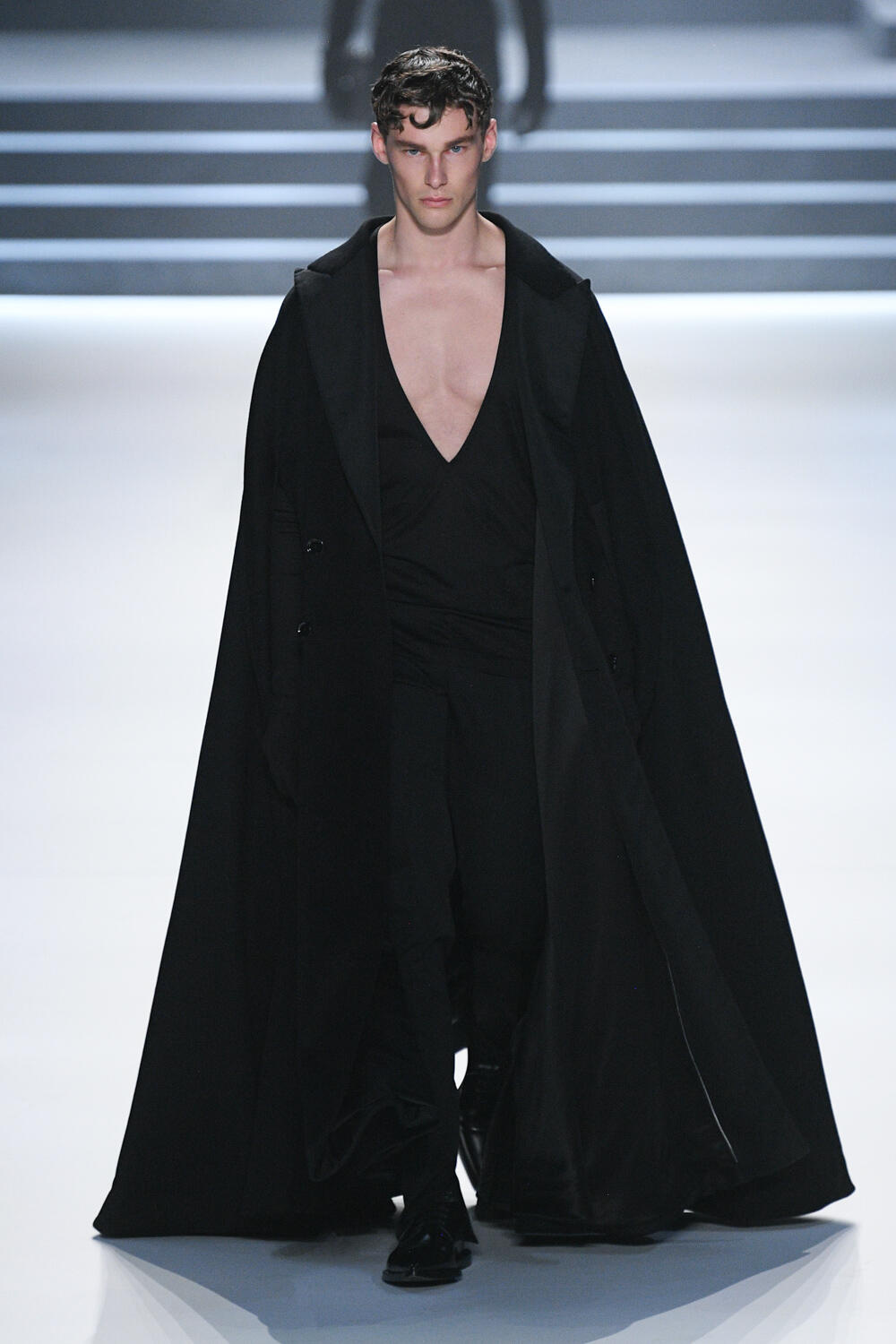 Fotoservizio/FW 23-24/MEN/SFILATA/DOLCE & GABBANA/DP2/2