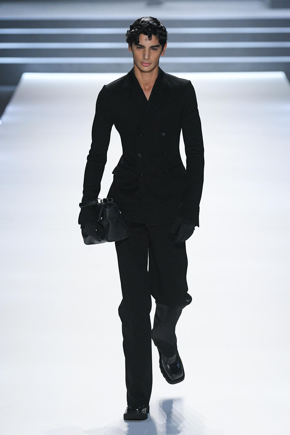 Fotoservizio/FW 23-24/MEN/SFILATA/DOLCE & GABBANA/DP2/3