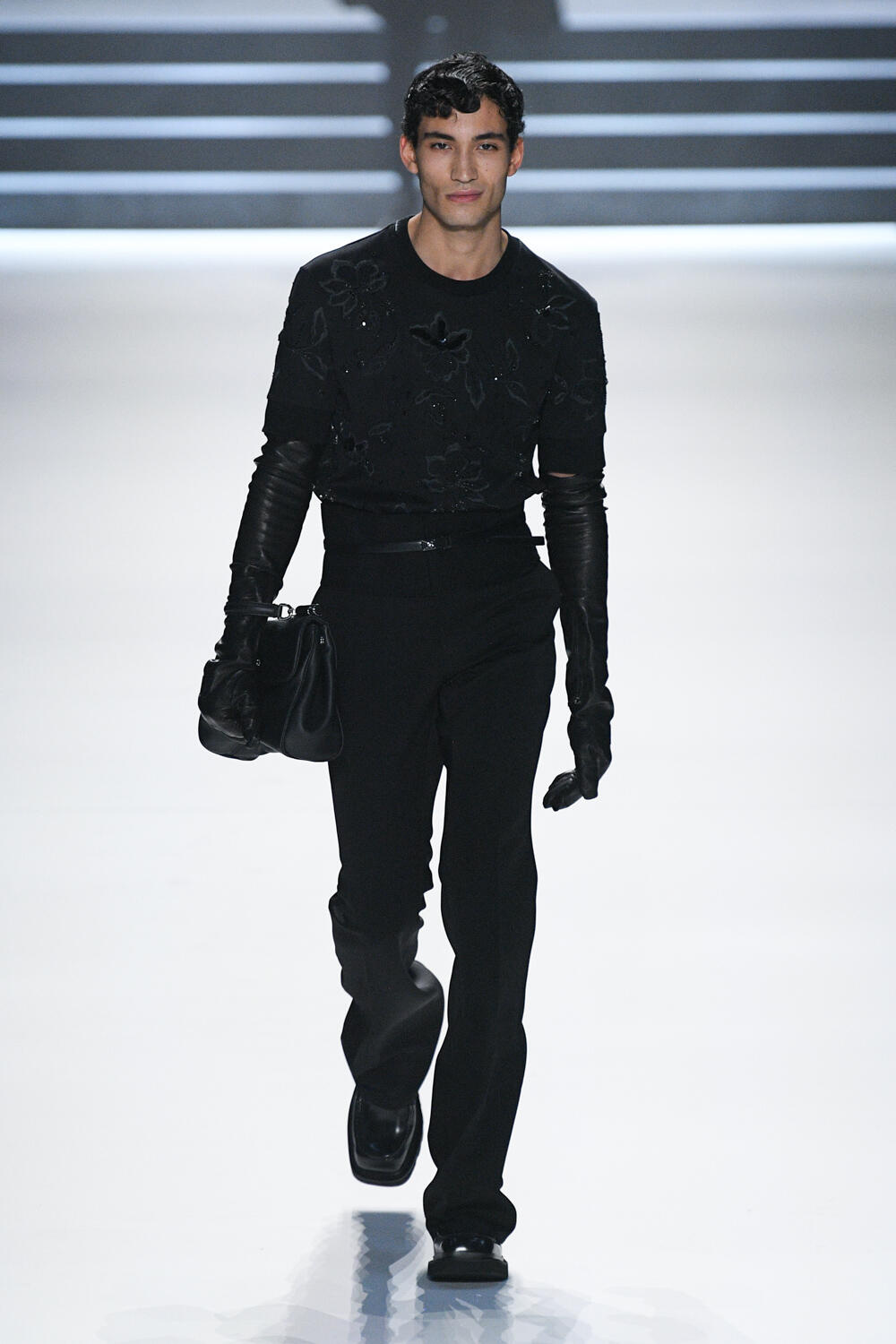 Fotoservizio/FW 23-24/MEN/SFILATA/DOLCE & GABBANA/DP2/8