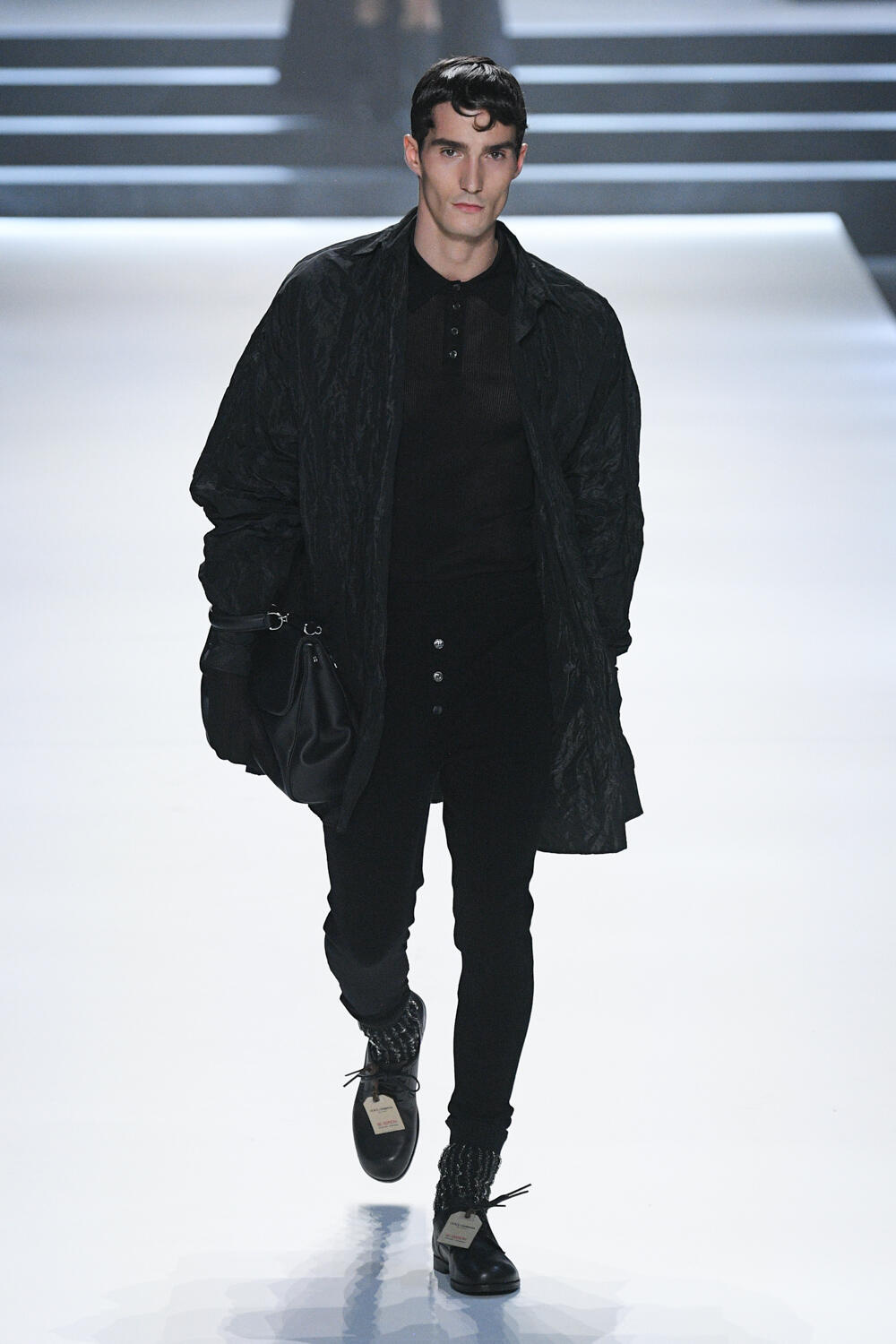 Fotoservizio/FW 23-24/MEN/SFILATA/DOLCE & GABBANA/DP2/6