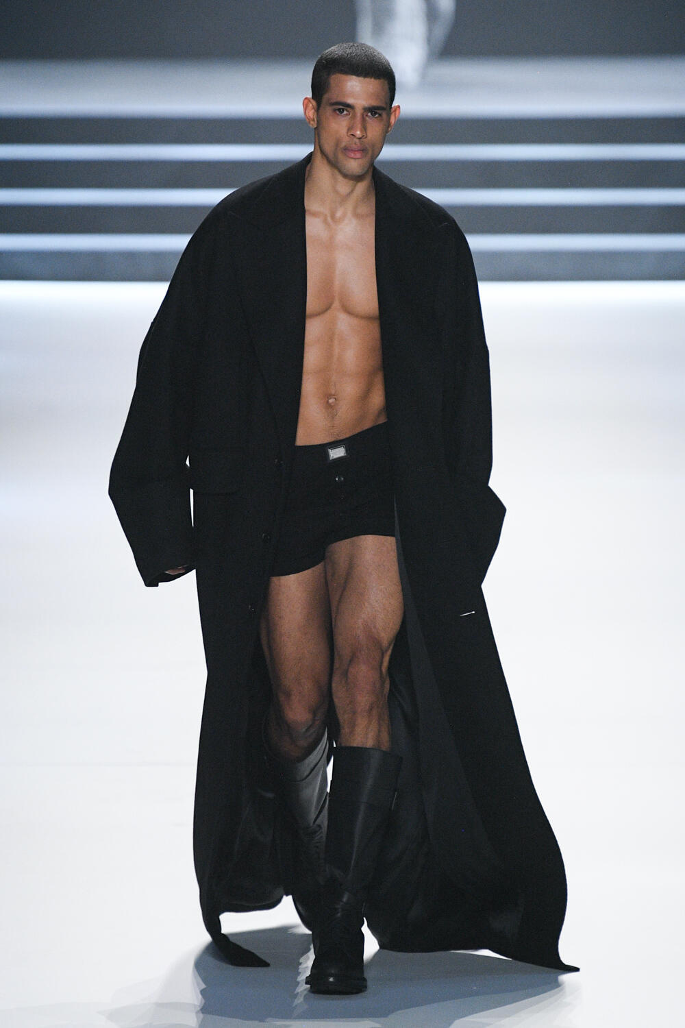 Fotoservizio/FW 23-24/MEN/SFILATA/DOLCE & GABBANA/DP2/7