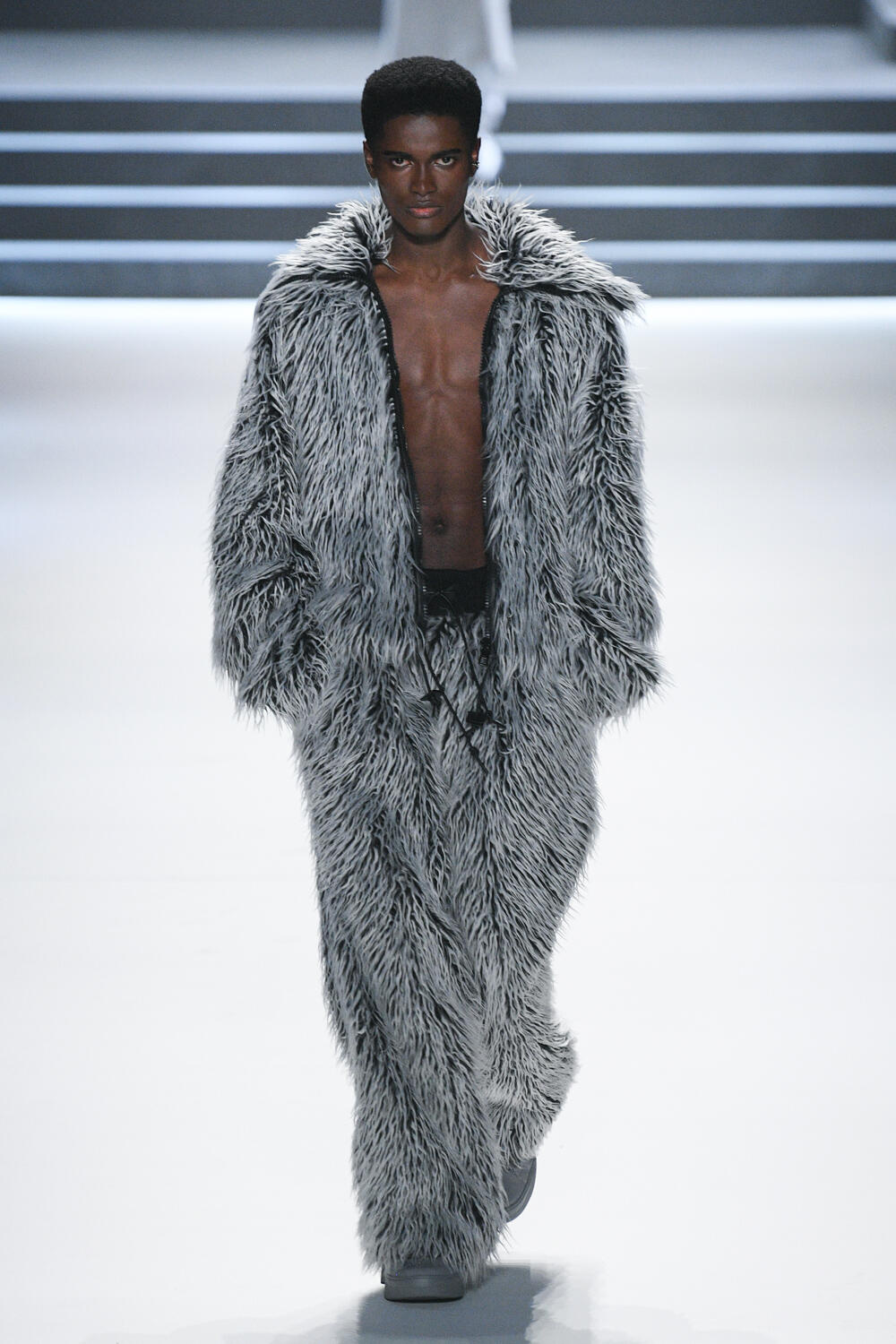 Fotoservizio/FW 23-24/MEN/SFILATA/DOLCE & GABBANA/DP2/8
