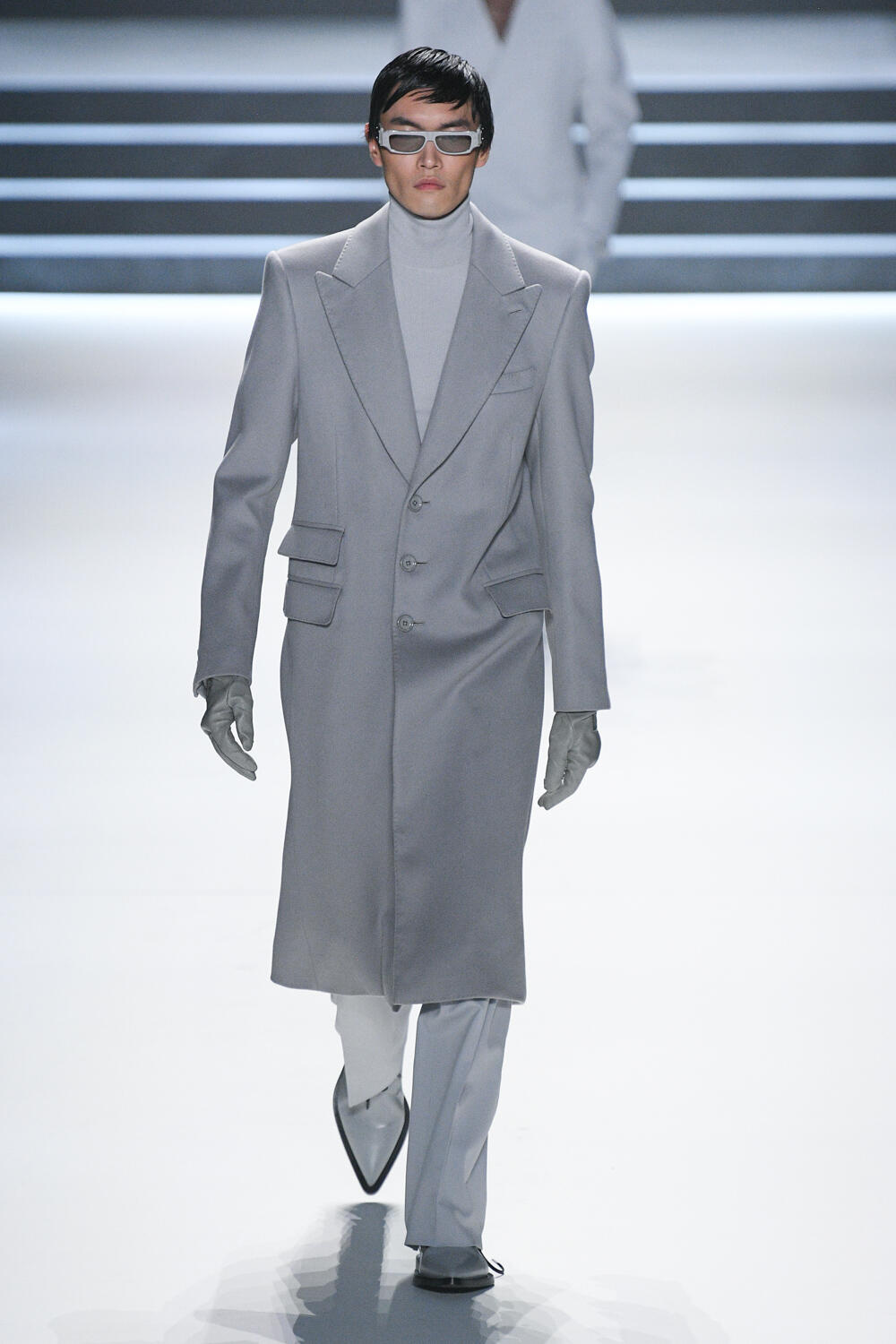 Fotoservizio/FW 23-24/MEN/SFILATA/DOLCE & GABBANA/DP2/9