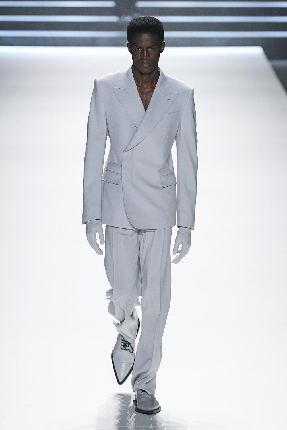 Fotoservizio/FW 23-24/MEN/SFILATA/DOLCE & GABBANA/DP2/10