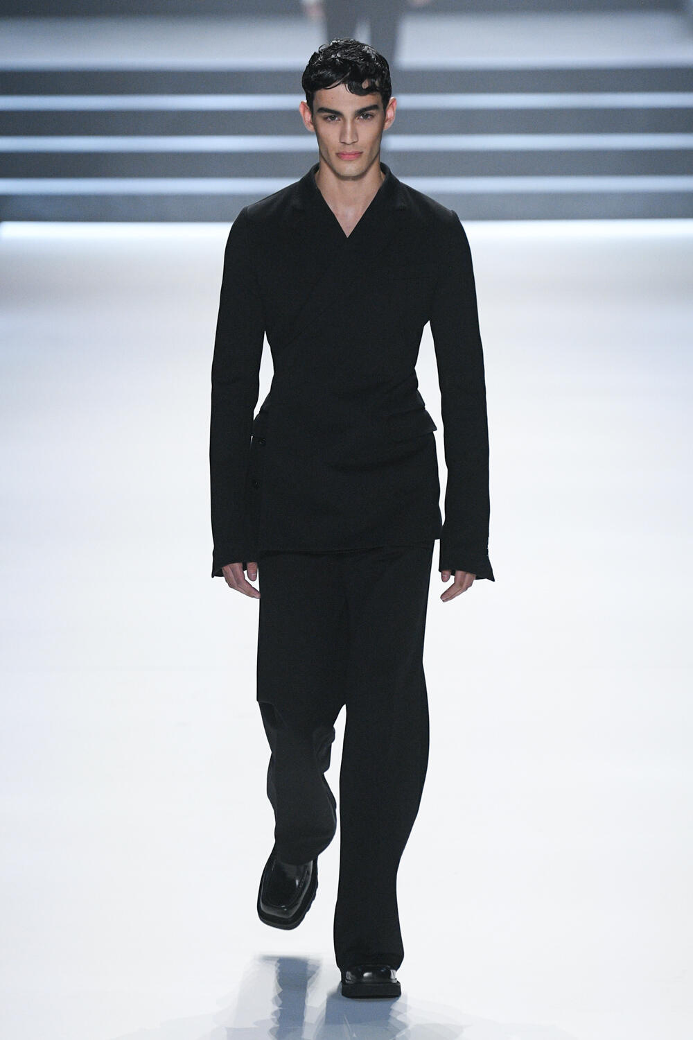 Fotoservizio/FW 23-24/MEN/SFILATA/DOLCE & GABBANA/DP2/4