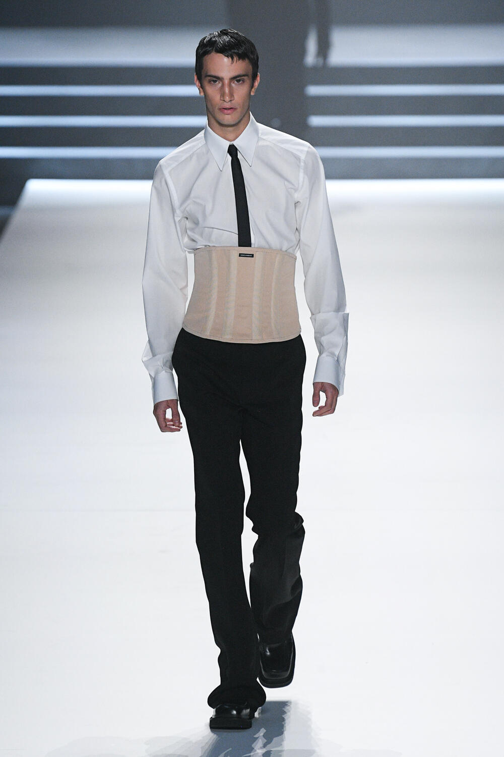 Fotoservizio/FW 23-24/MEN/SFILATA/DOLCE & GABBANA/DP2/5