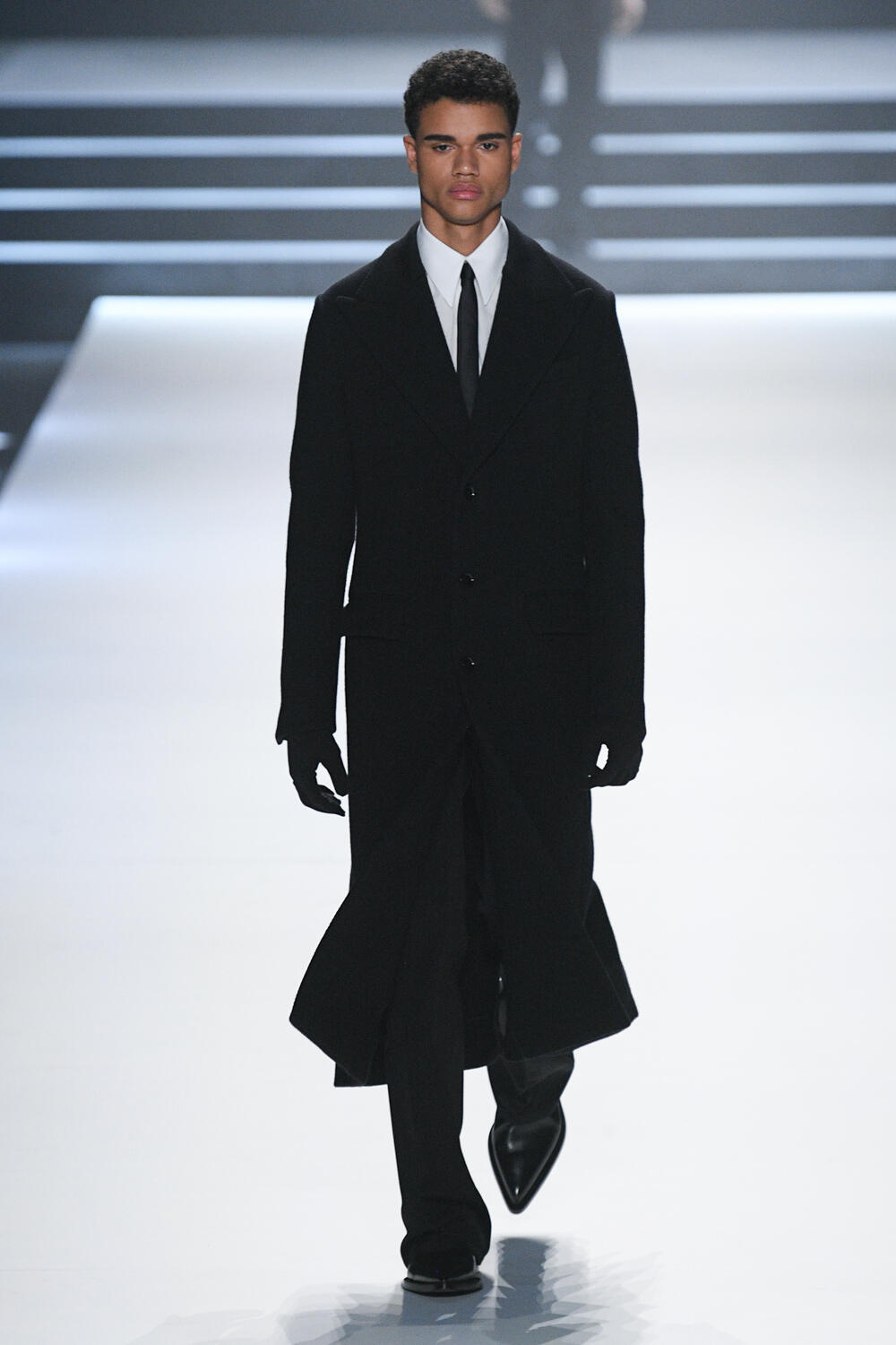 Fotoservizio/FW 23-24/MEN/SFILATA/DOLCE & GABBANA/DP2/6