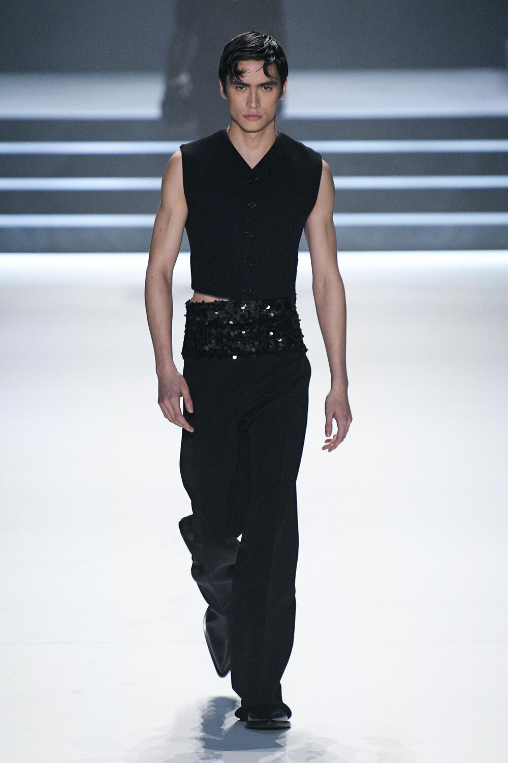 Fotoservizio/FW 23-24/MEN/SFILATA/DOLCE & GABBANA/DP2/7
