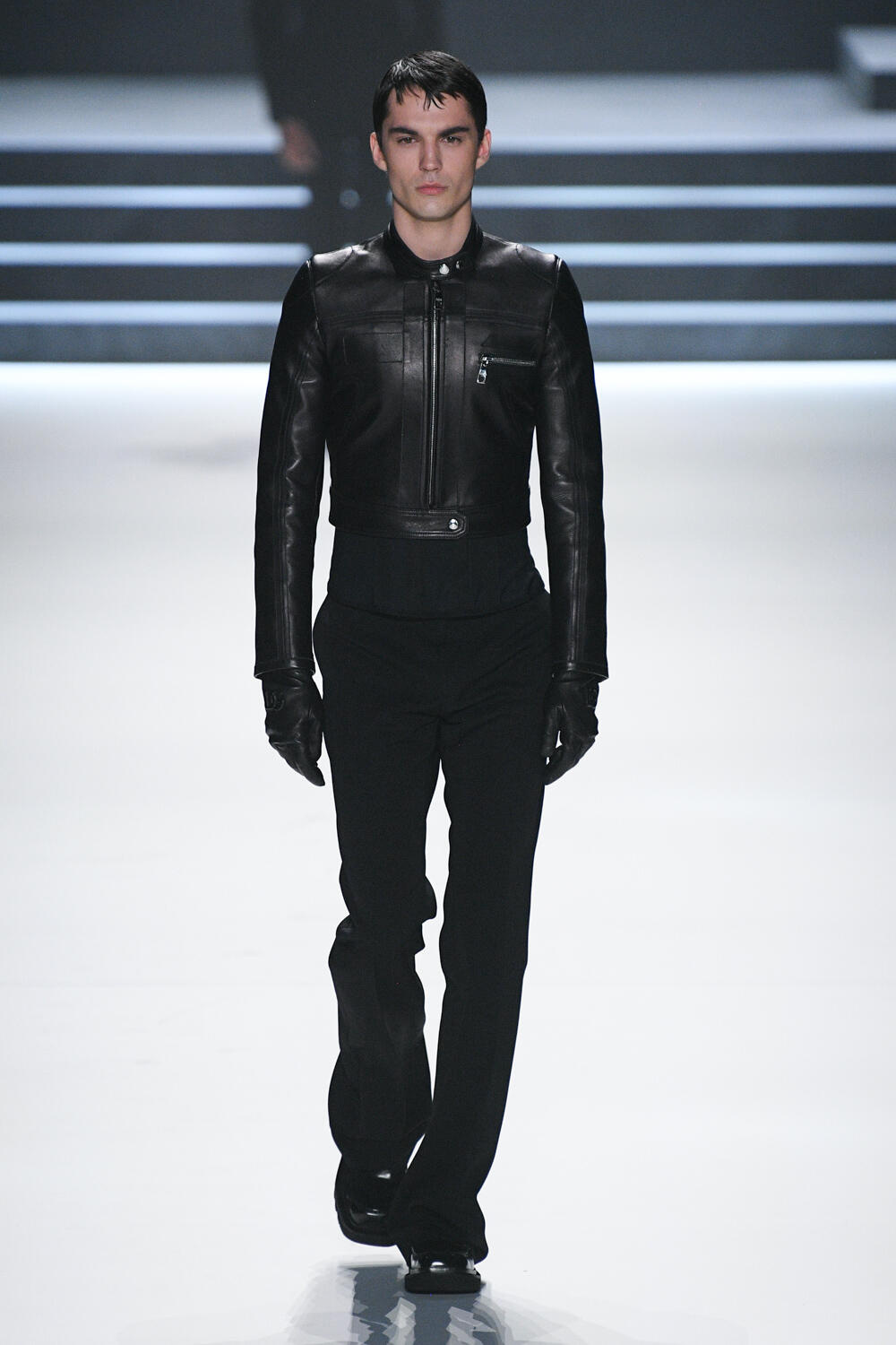 Fotoservizio/FW 23-24/MEN/SFILATA/DOLCE & GABBANA/DP2/15