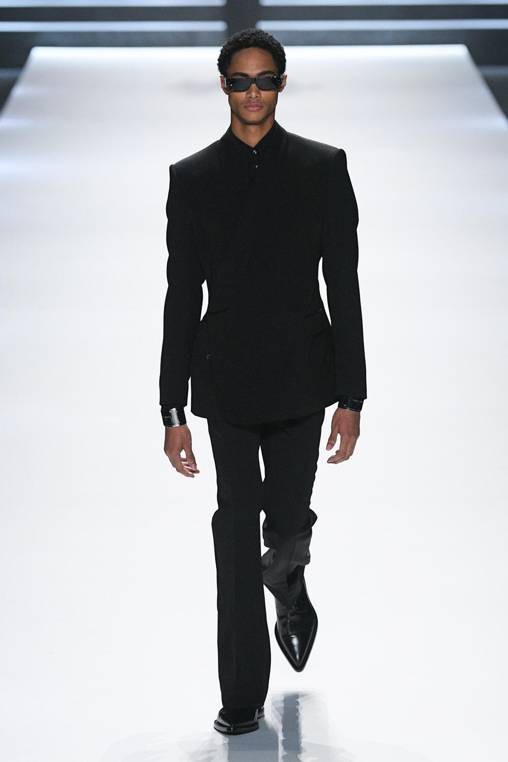 Fotoservizio/FW 23-24/MEN/SFILATA/DOLCE & GABBANA/DP2/16