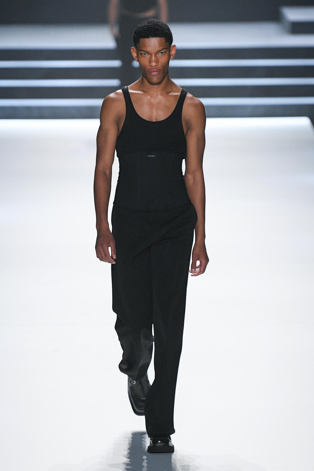 Fotoservizio/FW 23-24/MEN/SFILATA/DOLCE & GABBANA/DP2/17