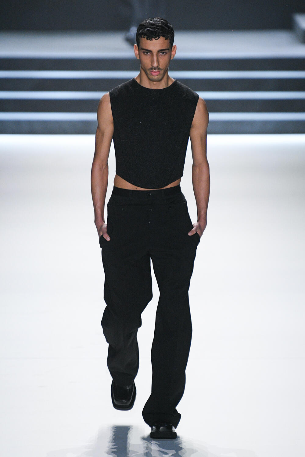 Fotoservizio/FW 23-24/MEN/SFILATA/DOLCE & GABBANA/DP2/18