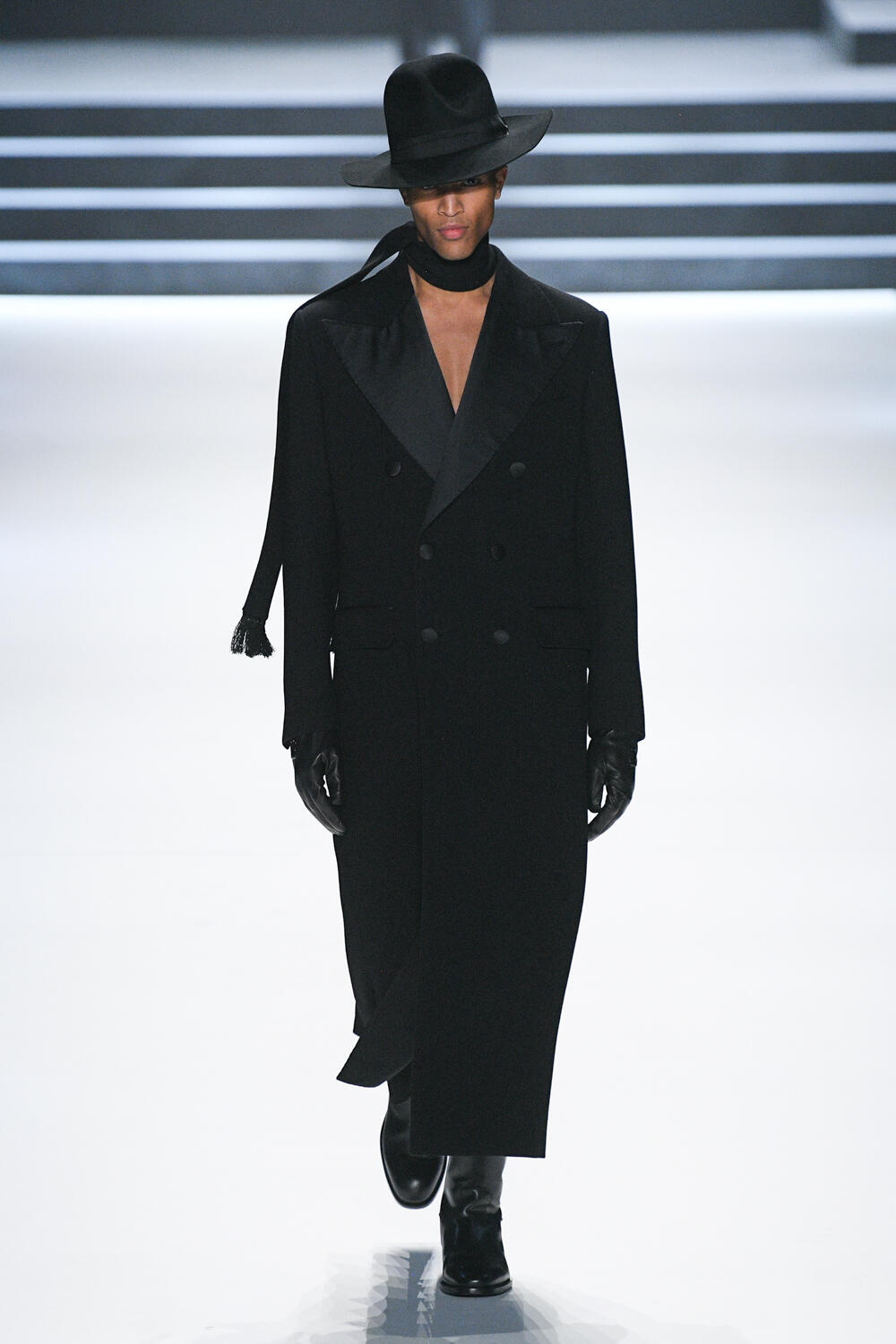 Fotoservizio/FW 23-24/MEN/SFILATA/DOLCE & GABBANA/DP2/19