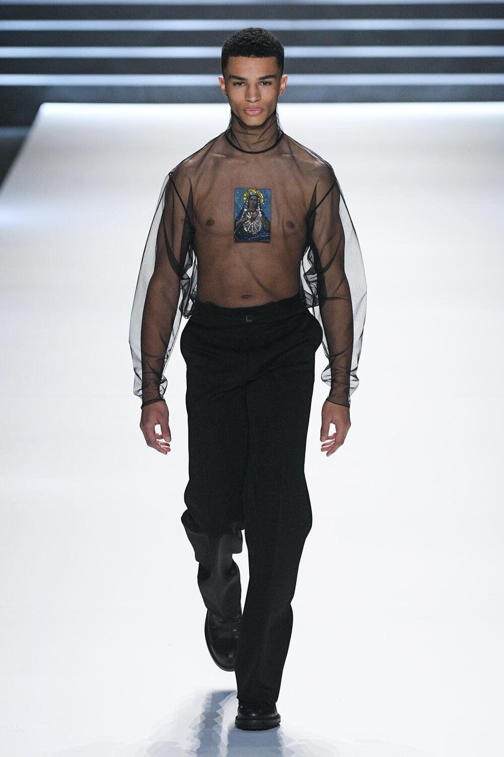 Fotoservizio/FW 23-24/MEN/SFILATA/DOLCE & GABBANA/DP2/20