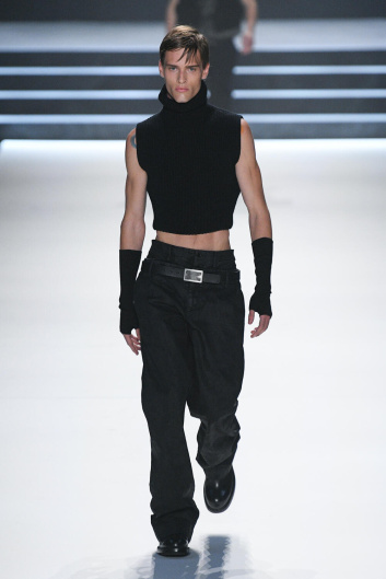 Fotoservizio/FW 23-24/MEN/SFILATA/DOLCE & GABBANA/DP2/12