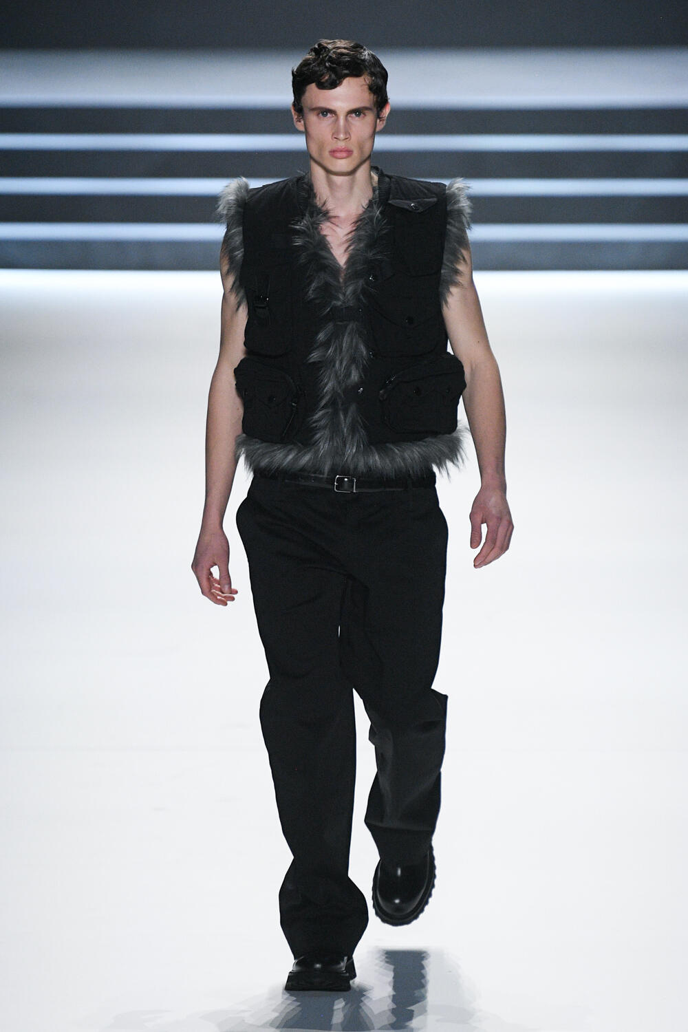 Fotoservizio/FW 23-24/MEN/SFILATA/DOLCE & GABBANA/DP2/13