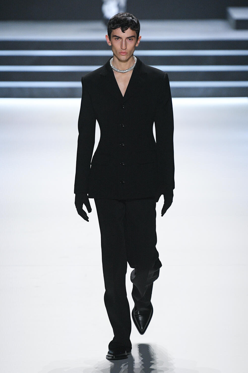 Fotoservizio/FW 23-24/MEN/SFILATA/DOLCE & GABBANA/DP2/0