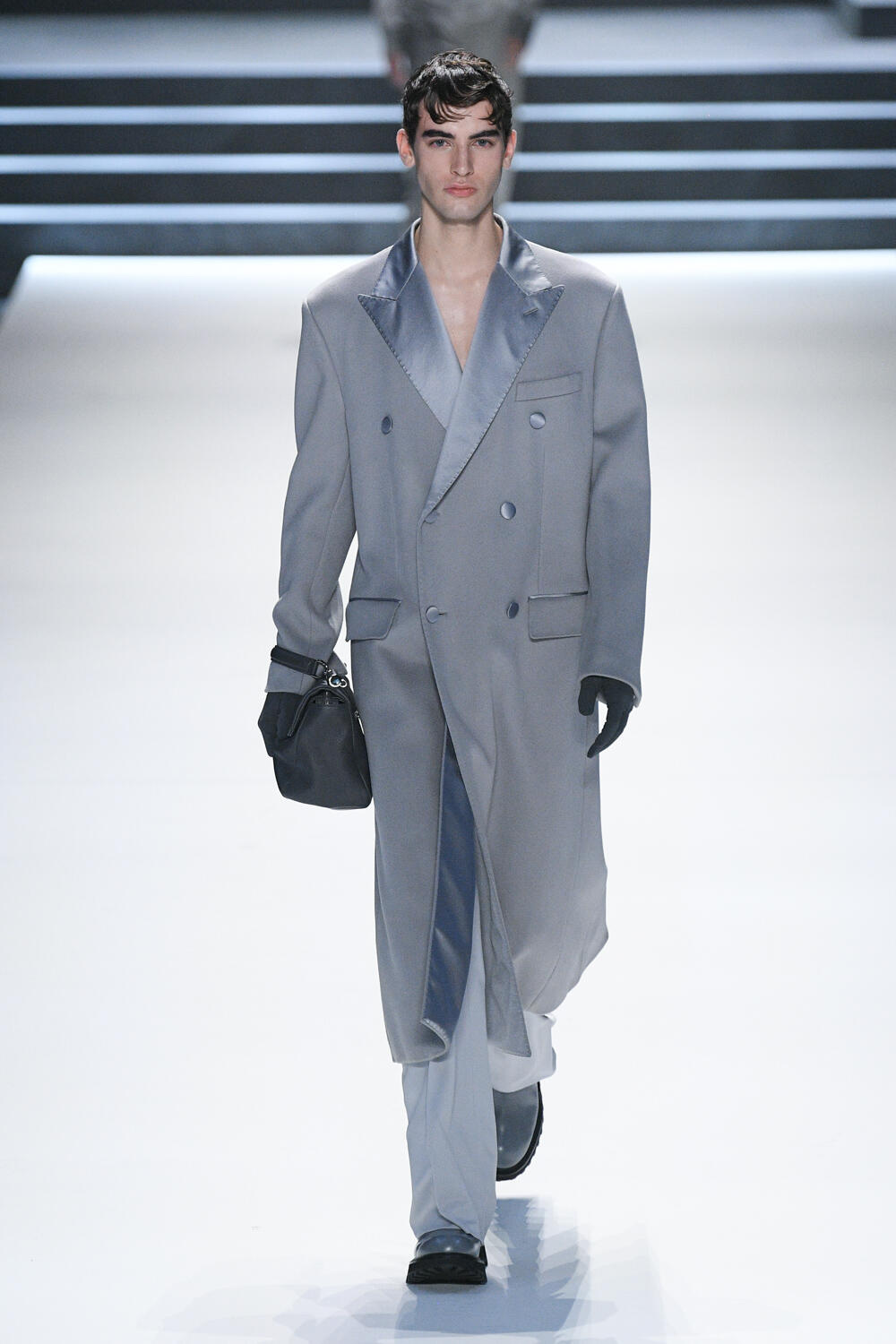 Fotoservizio/FW 23-24/MEN/SFILATA/DOLCE & GABBANA/DP2/1