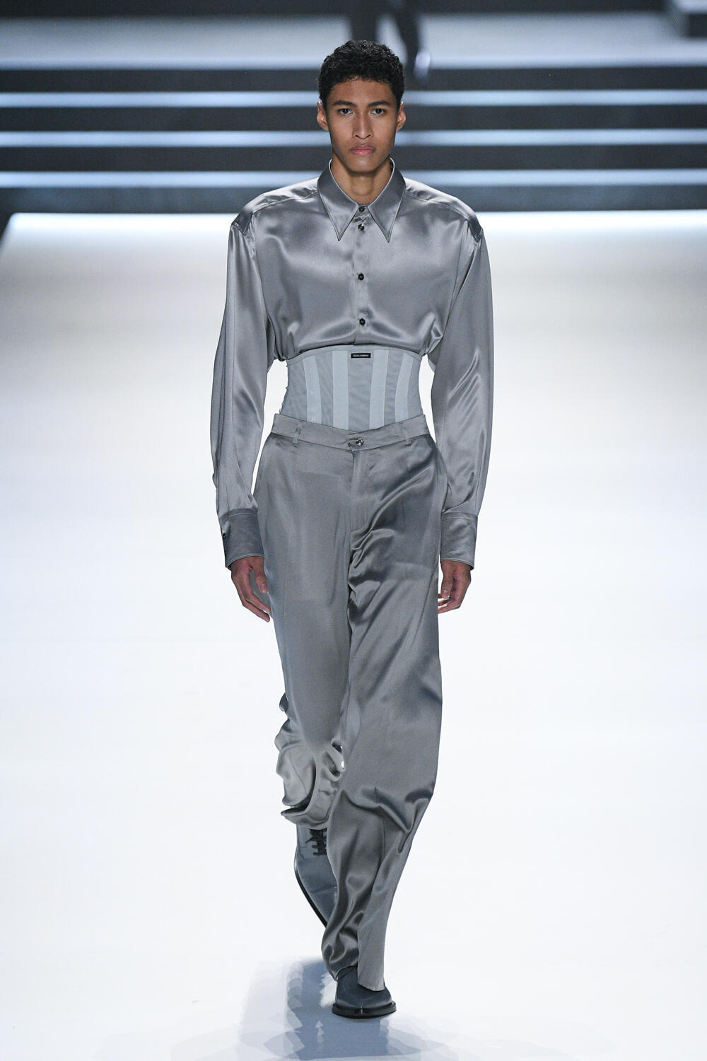 Fotoservizio/FW 23-24/MEN/SFILATA/DOLCE & GABBANA/DP2/2